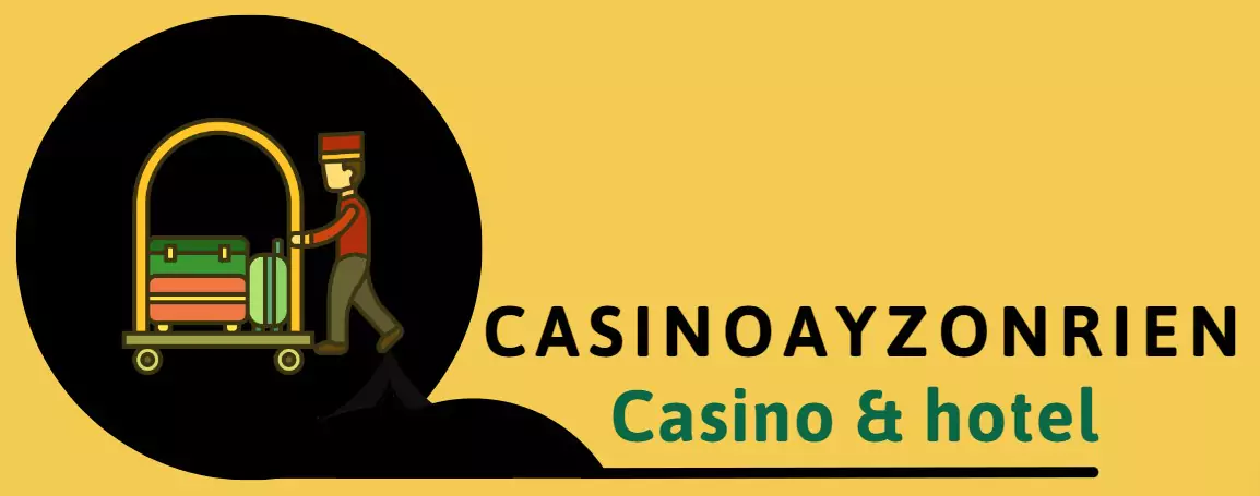 Casinoayzonrien